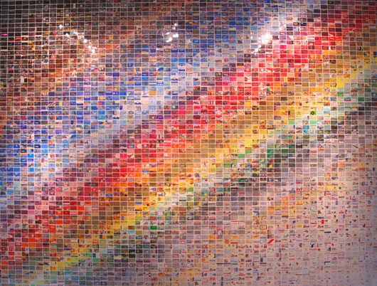 credit_on_color_530_nextnature.jpg