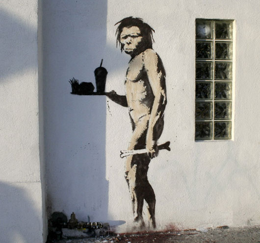 banksy-caveman_5301.jpg