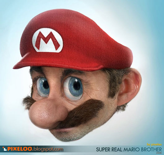 realmario_530.jpg