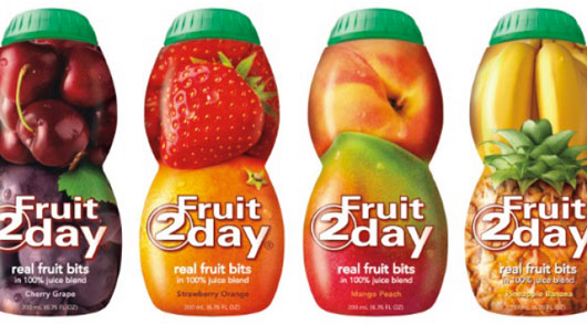 fruit2day_530