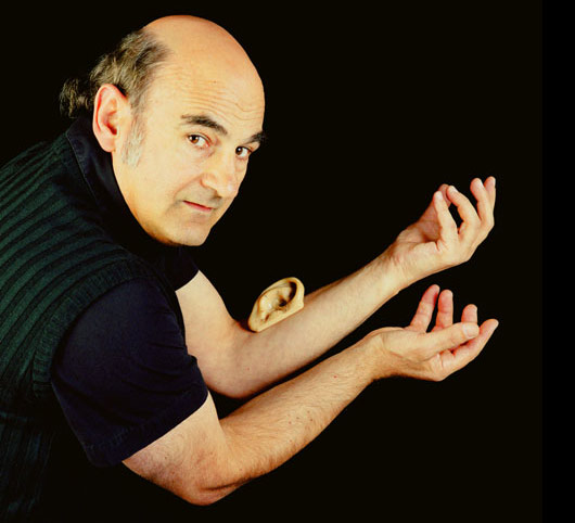 im_stelarc_530.jpg
