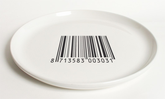 Plate_barcode_530