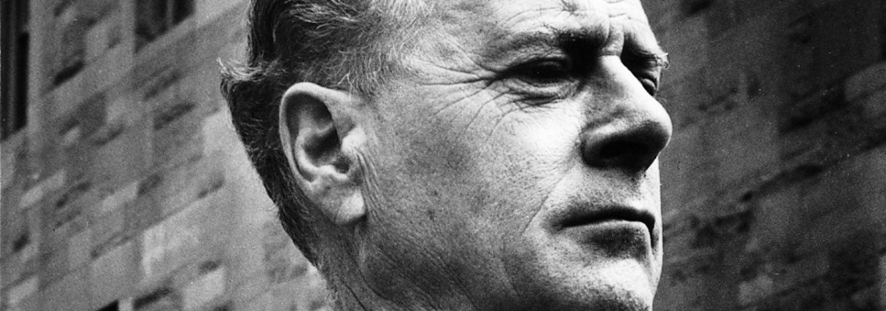 marshall mcluhan essay Laws of media – the four effects: a mcluhan contribution to social epistemology marshall mcluhan to republish the first part of this essay,. marshall mcluhan essay Laws of media – the four effects: a mcluhan contribution to social epistemology marshall mcluhan to republish the first part of this essay,.