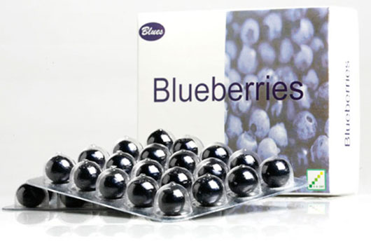 medicinal_blueberries_530