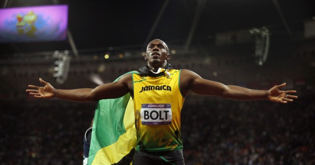7BOLT0806.jpg