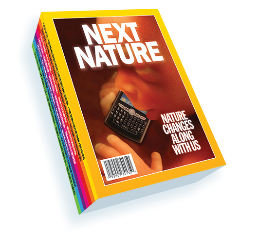 Cover_5301