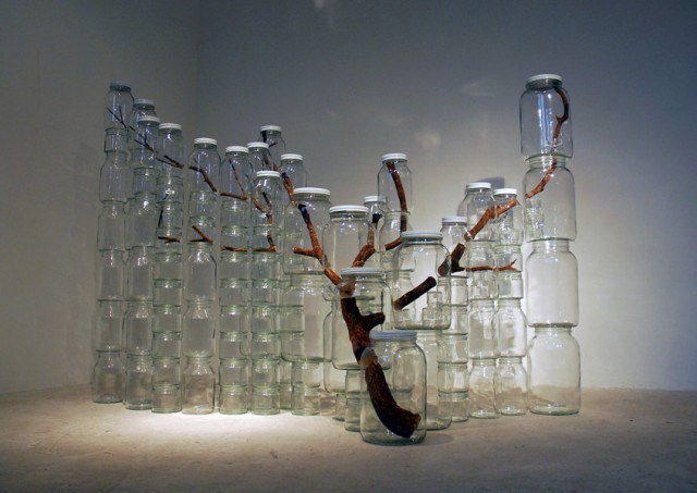 naoko-ito-Urnban-nature-2009-ubiquitous-640x453