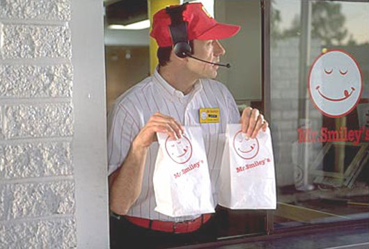 American-Beauty-Mr-Smiley_530
