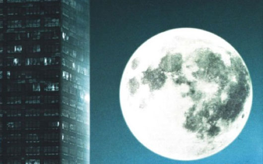 koyaanisqatsi-530