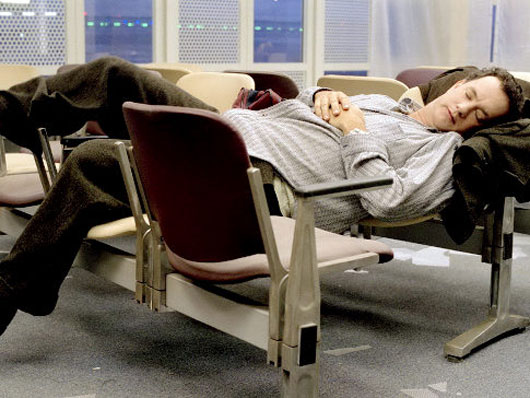 terminal_tom_hanks_530