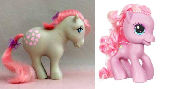 my-fetal-pony-MLP