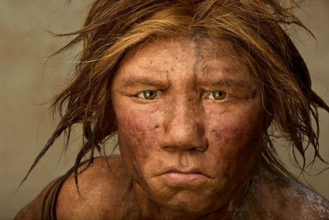 neanderthaler-1_(kennis_en_kennis)