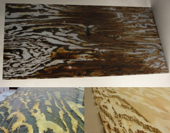 hybrid_materials_
