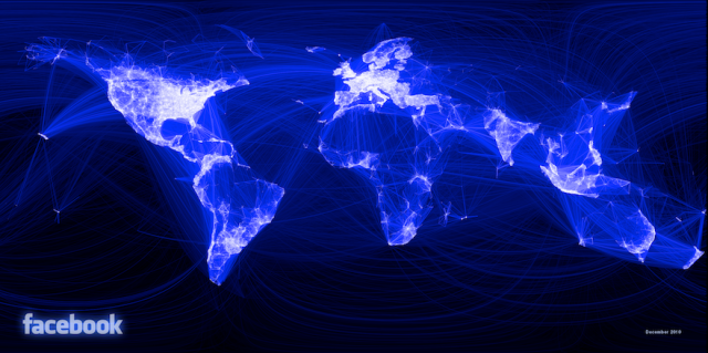 facebook-world-map