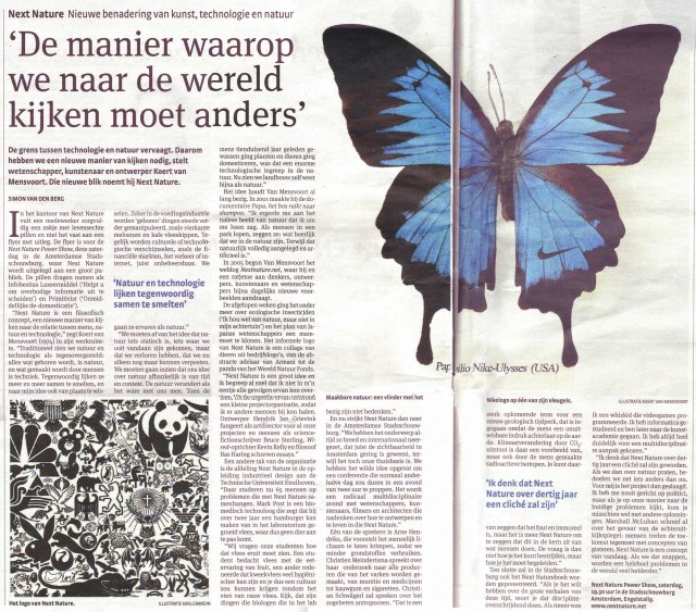 parool_article_nextnature