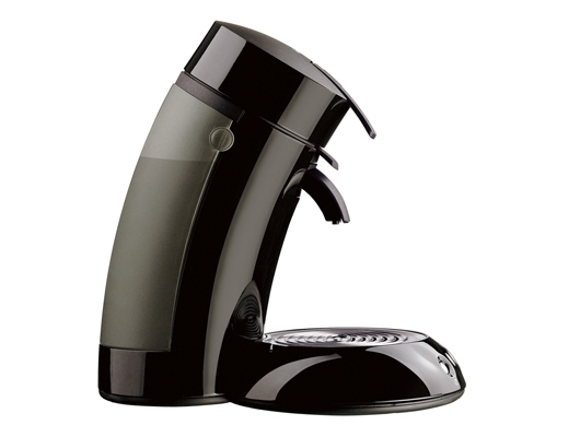 senseo coffee maker