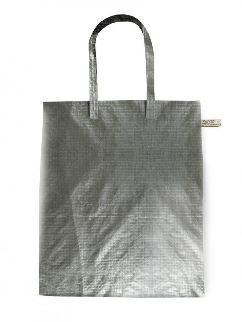 Faraday-Bag