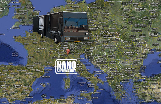 nsm_bus_map_italy