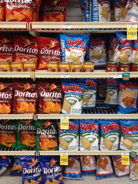Corn 2.0 Survival of the cheapest By Sean Serafini