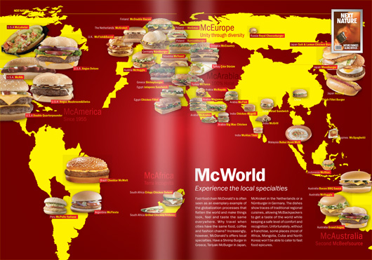 NN_spread_mcworld_530px