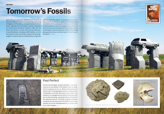 NN_spread_tomorrows_fossils_530px