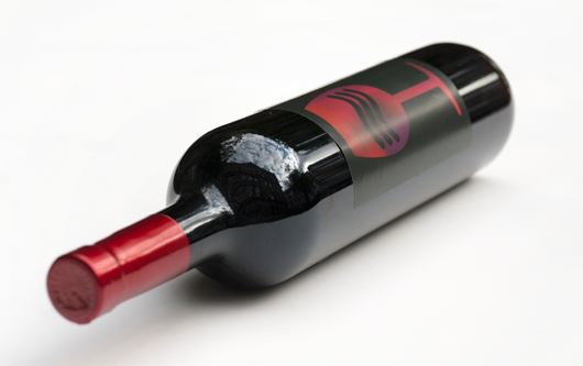Nanowine_bottle_530