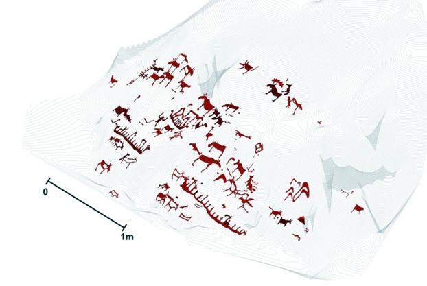 facebook_cavepaintings