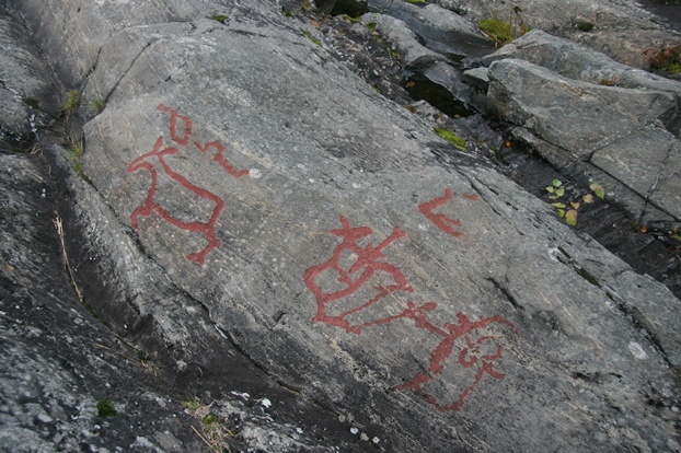 facebook_rockart