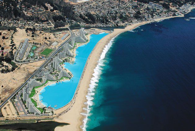 sea-sight_swimmingpool