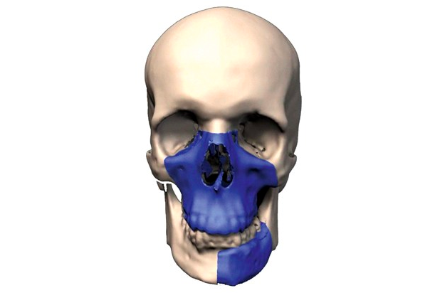 3d_face