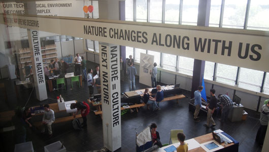 nextnature_expo1