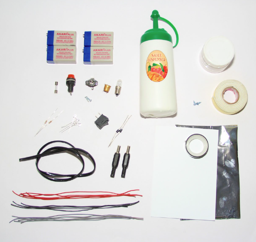 diy_lamp