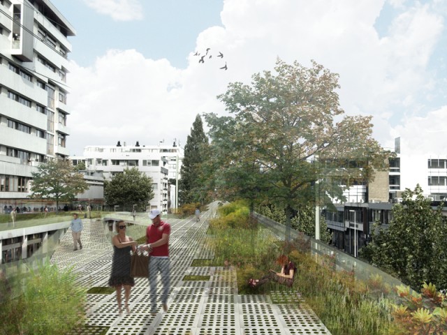DOEPEL_STRIJKERS_hofbogen_beeld_02