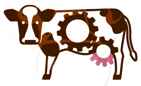 Picture: ClipArtIllustrations.com