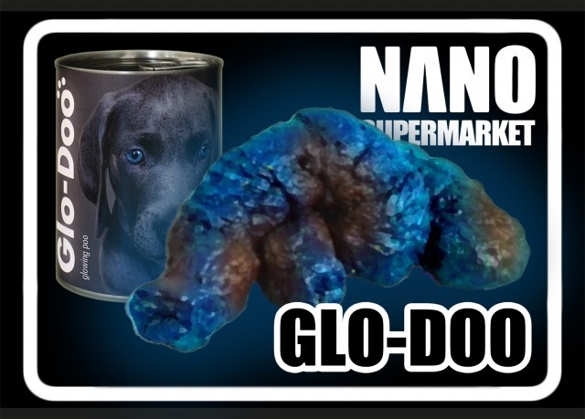 gloo-doo_1500x877