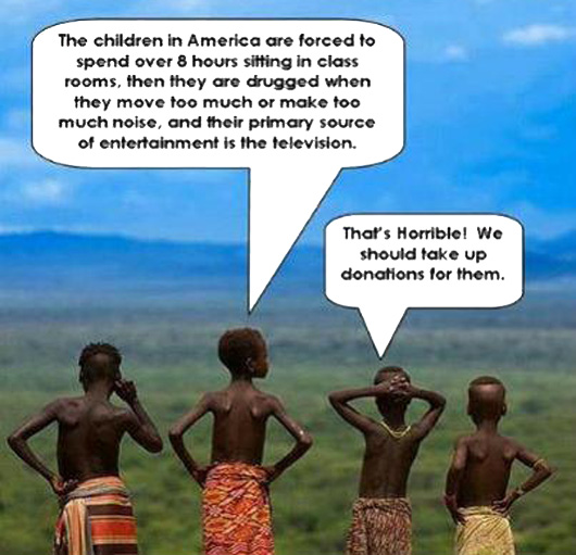 help_from_africa