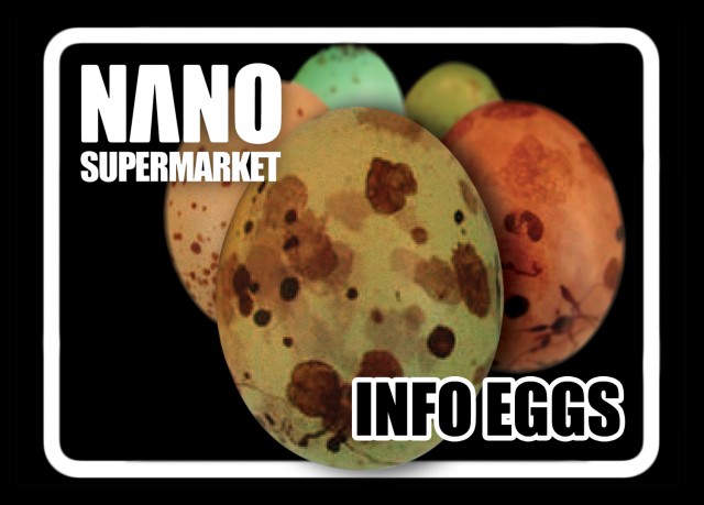 info eggs_1500