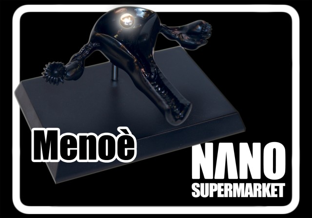 menoe_1500x877