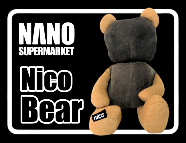nico_bear