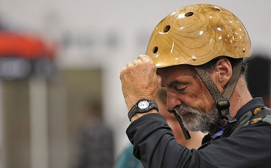 woodhelmet_530