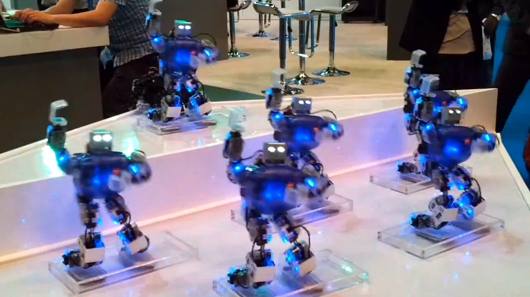 gangnam_bots