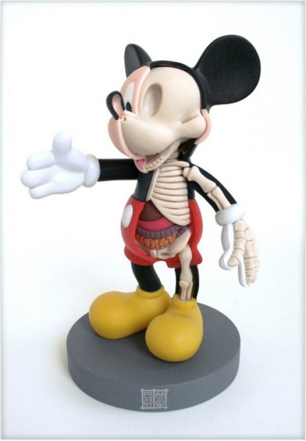 anatomy_puppet_27-530