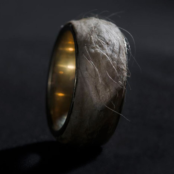dezeen_Forget-Me-Knot-by-Sruli-Recht_1