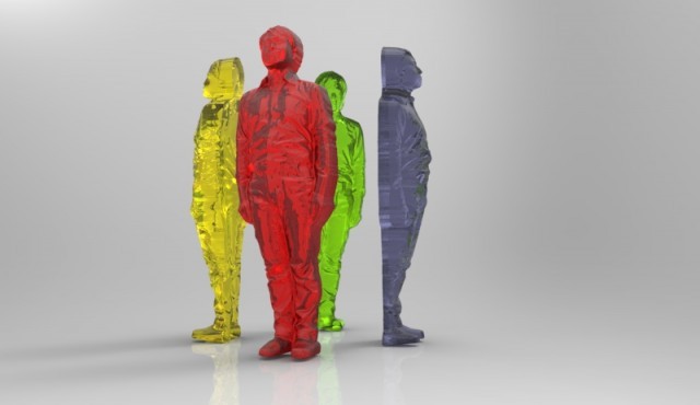 3D-Candy-Printer4-640x370