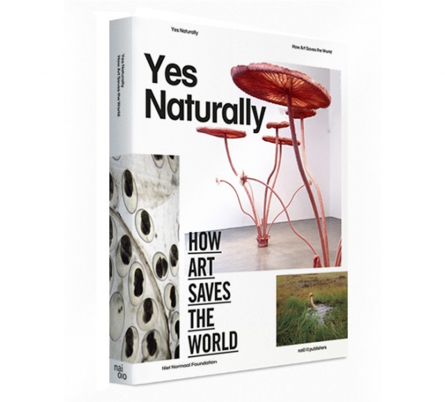 JANATUURLIJK_COVER_3D_ENG