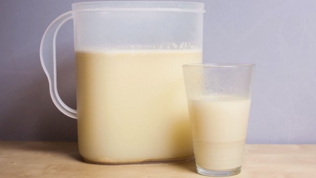 soylent