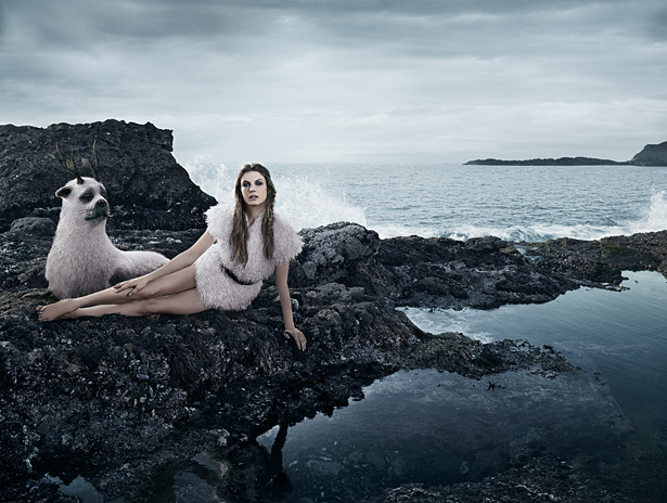 00_bamboseal_print