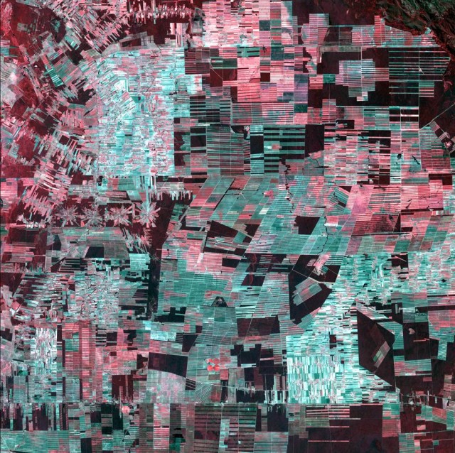 ss-080104-EarthAsArt-boliviadefor.ss_full