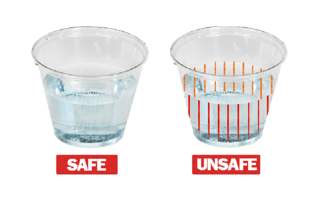 Drinksavvy