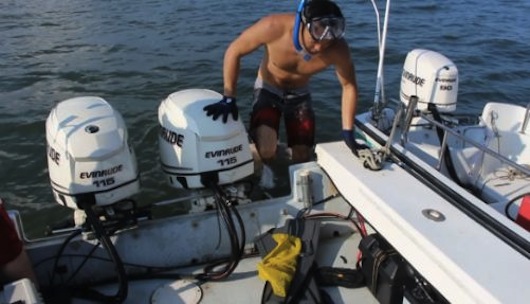 bunlaiboat500